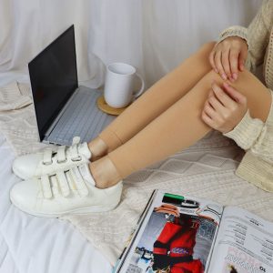 تایت ضخیم تراکم ۲۰۰ کد ۲۶۶