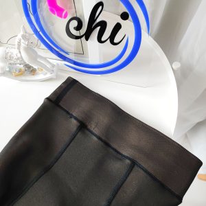 جوراب شلواری شنل داخل خزکد 284