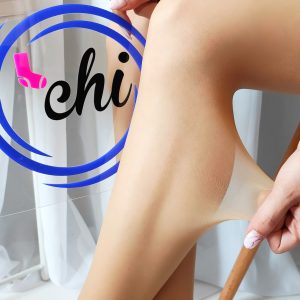 جوراب شلواری استپ۱۵ کد ۳۶۱ (این کار در نمیره حتی اگه سوراخ بشه ⚠️)