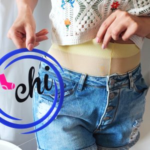 جورابشلواری فیت ۲۰ رنگی کد 363