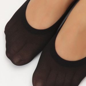 جوراب بابت کد ۲۲۳